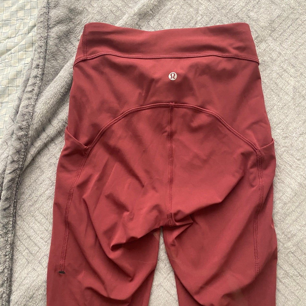 In great condition